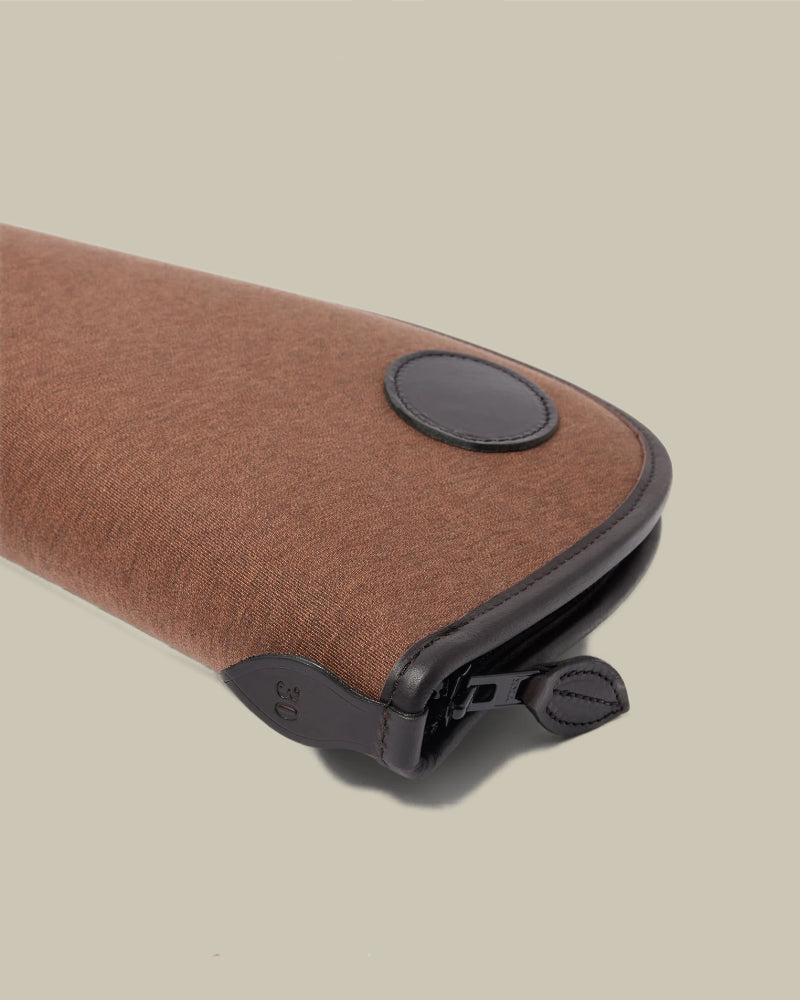 Gun Cover