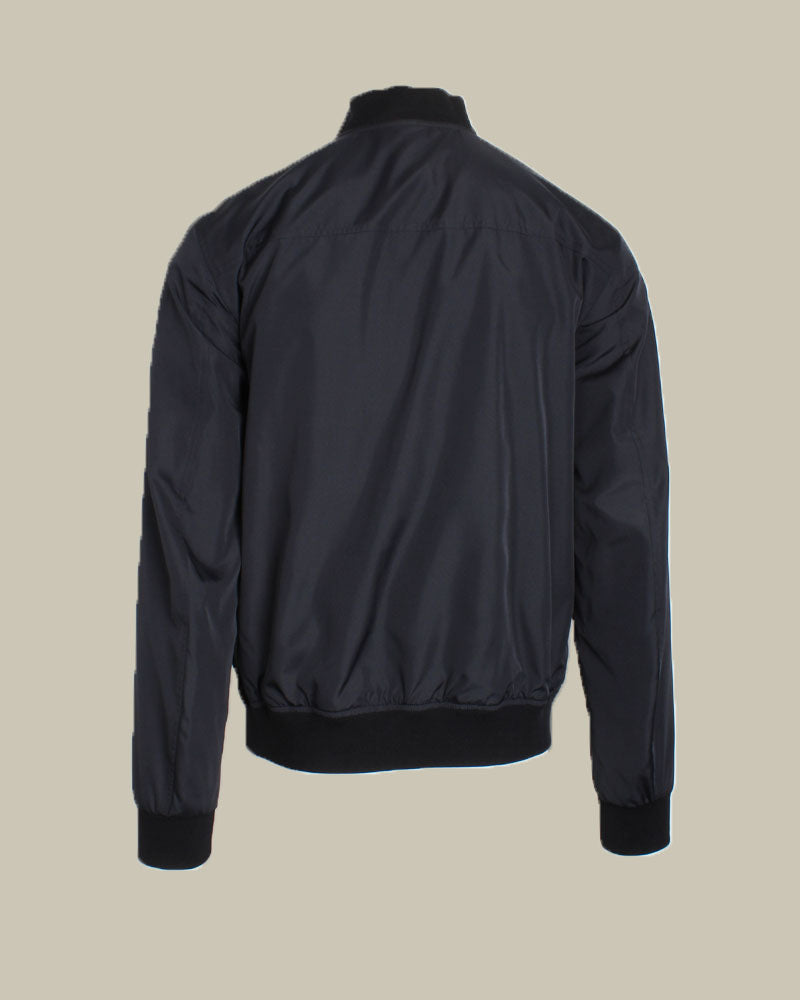 Reversible Blouson