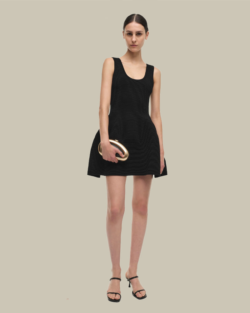 Larina Mini Dress