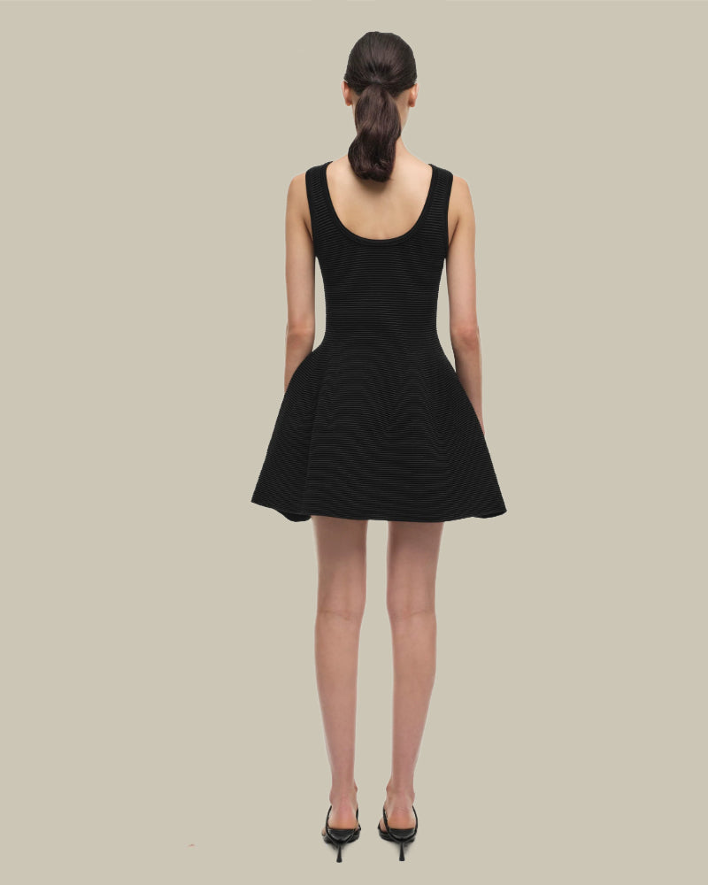Larina Mini Dress