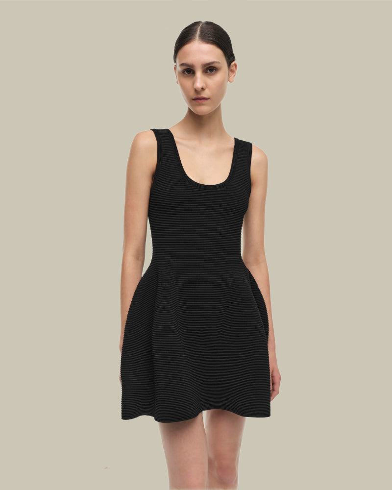 Larina Mini Dress