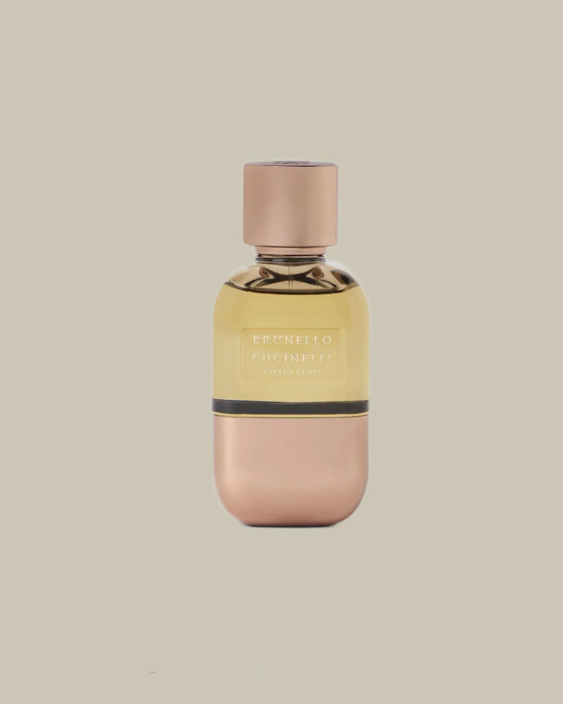 Soffio Zenit Perfume 100ml