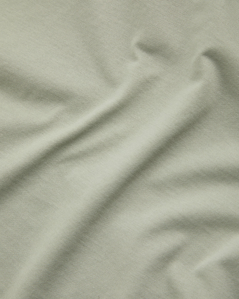 Classic T-Shirt Sage