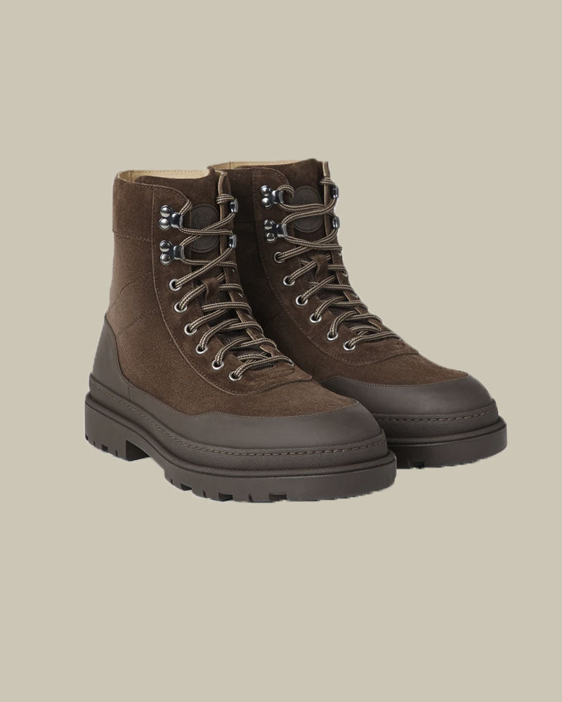 brunello cucinelli boots sale
