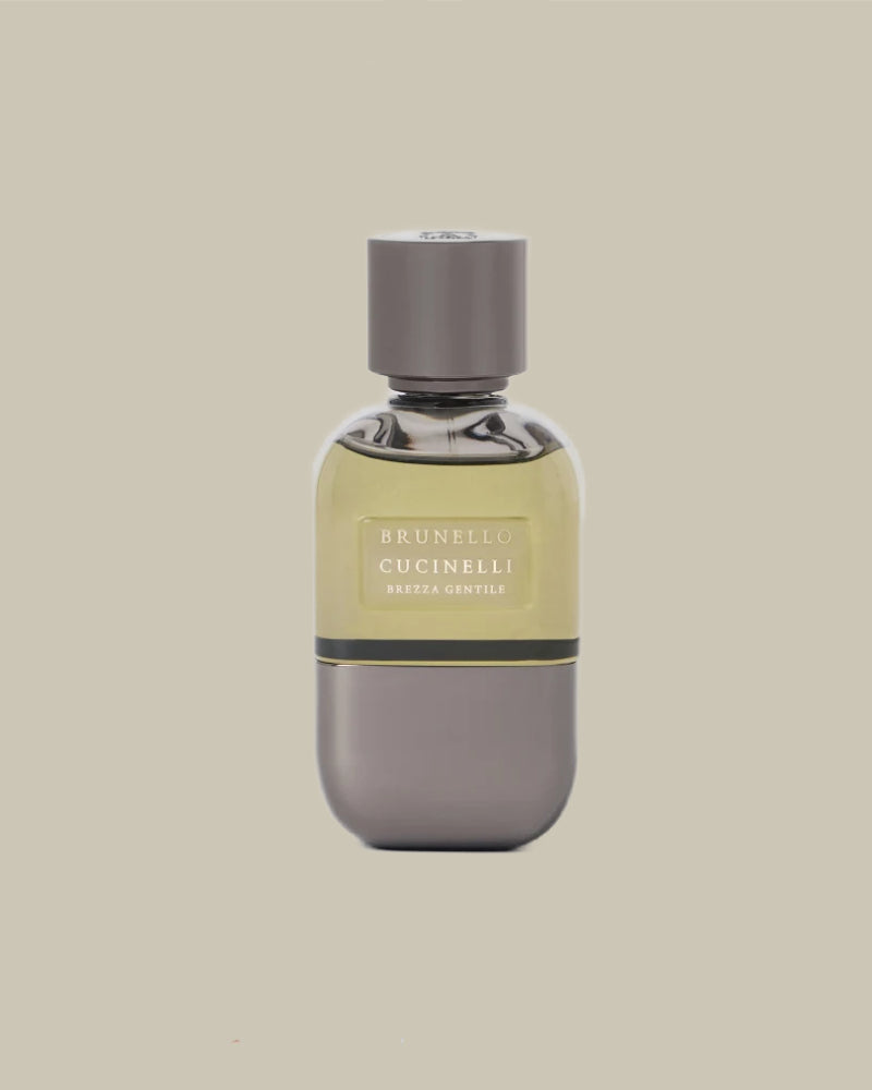 Brezza Gentile Perfume 100ml