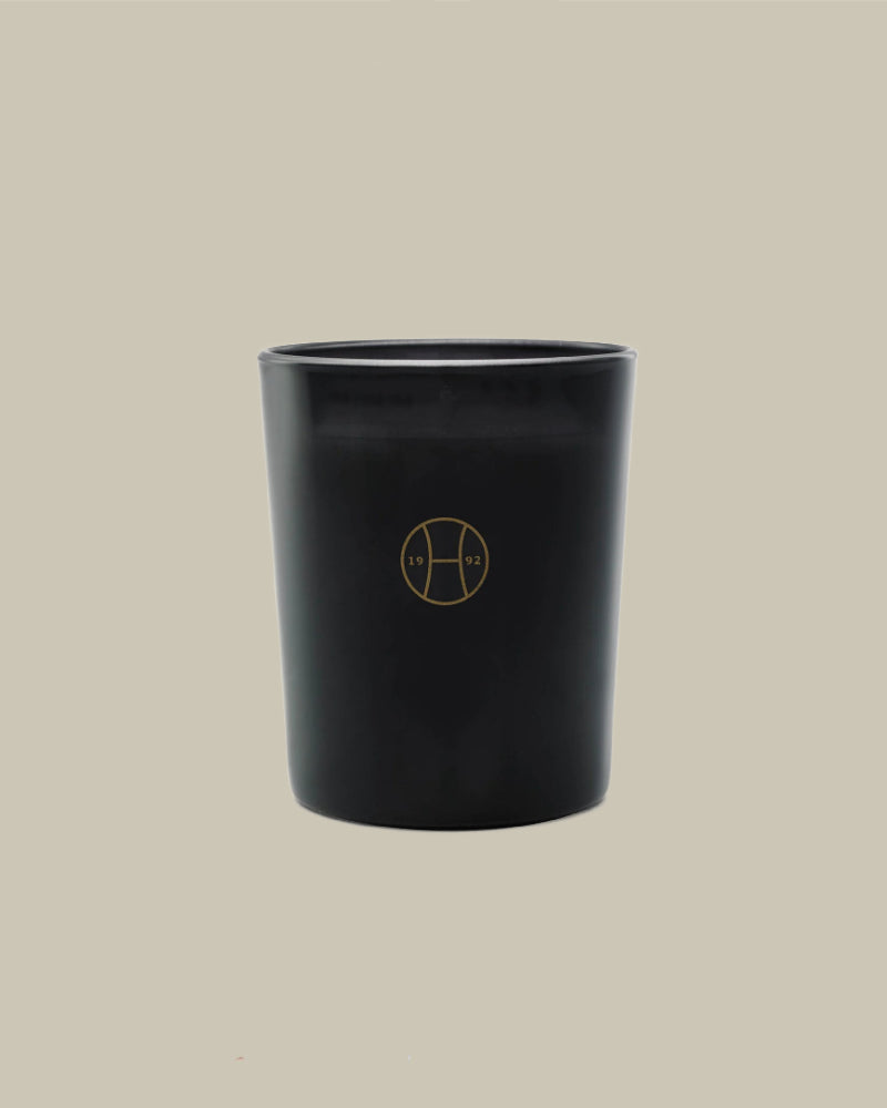 Ink 175g Candle