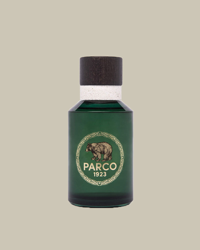 Parco 1923 Eau de Toilette