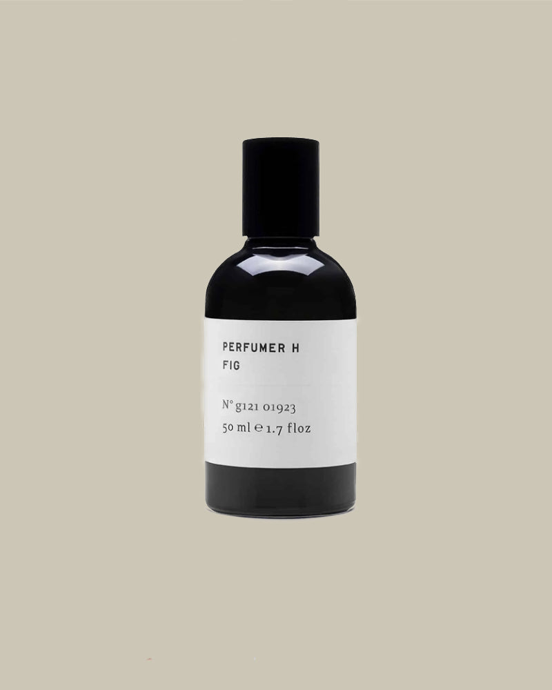 50ml Fig Eau de Parfum
