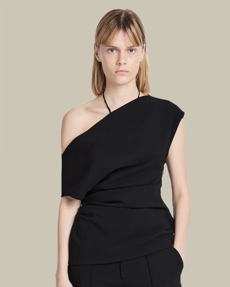 Francesca Off The Shoulder Top