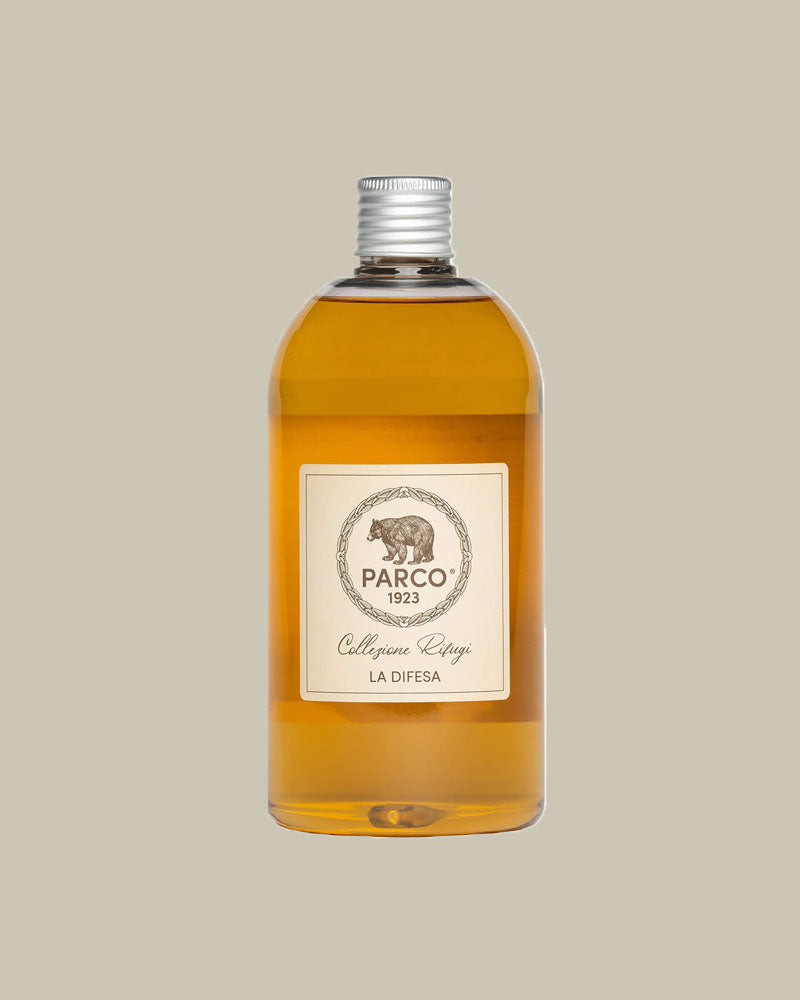 La Difesa Diffuser Refill 500ml