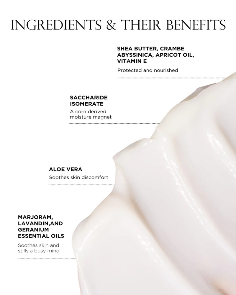 Olverum Soothing Hand Lotion 250ml