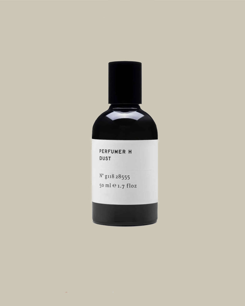 50ml Dust Eau de Parfum