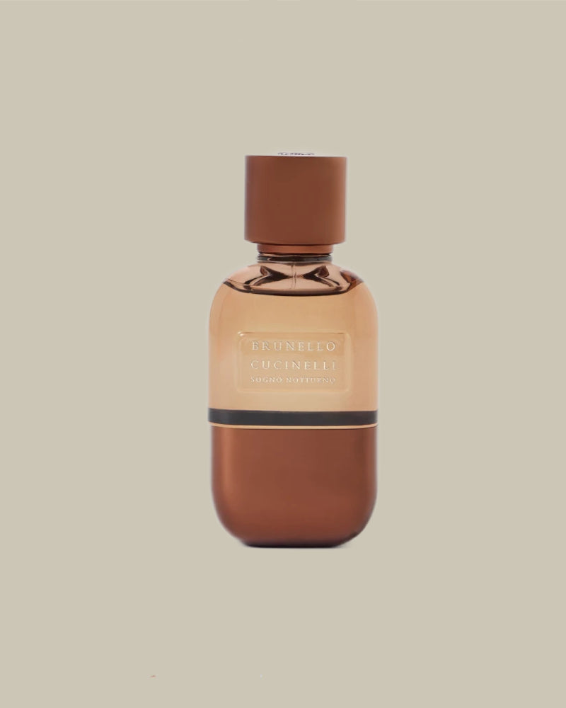 Sogno Notturno Perfume 100ml