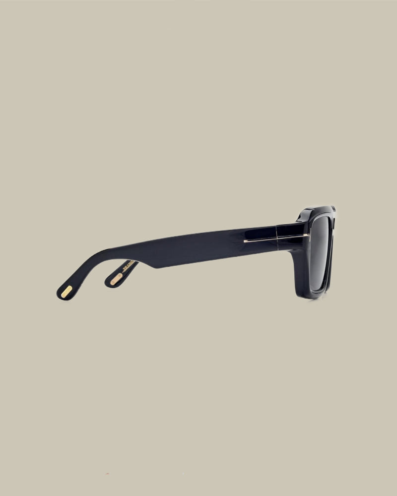 Icon Navigator Sunglasses