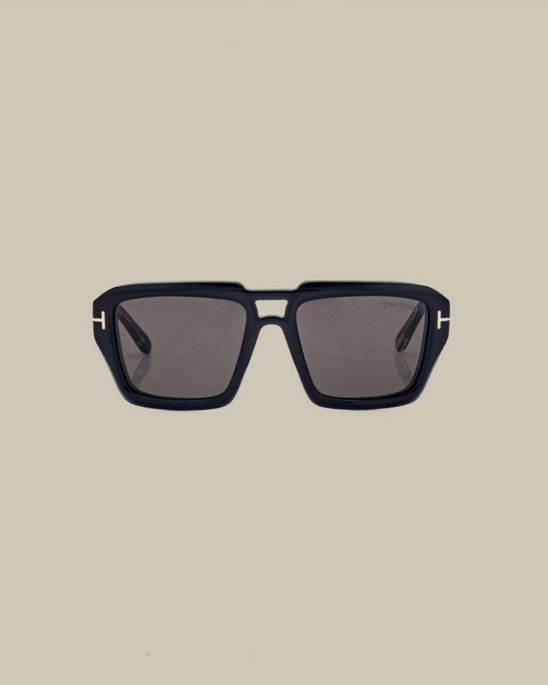 Icon Navigator Sunglasses