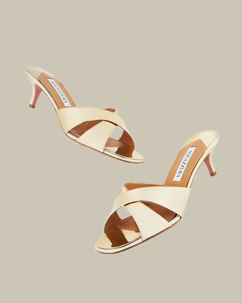 Divine Mule 50 Gold