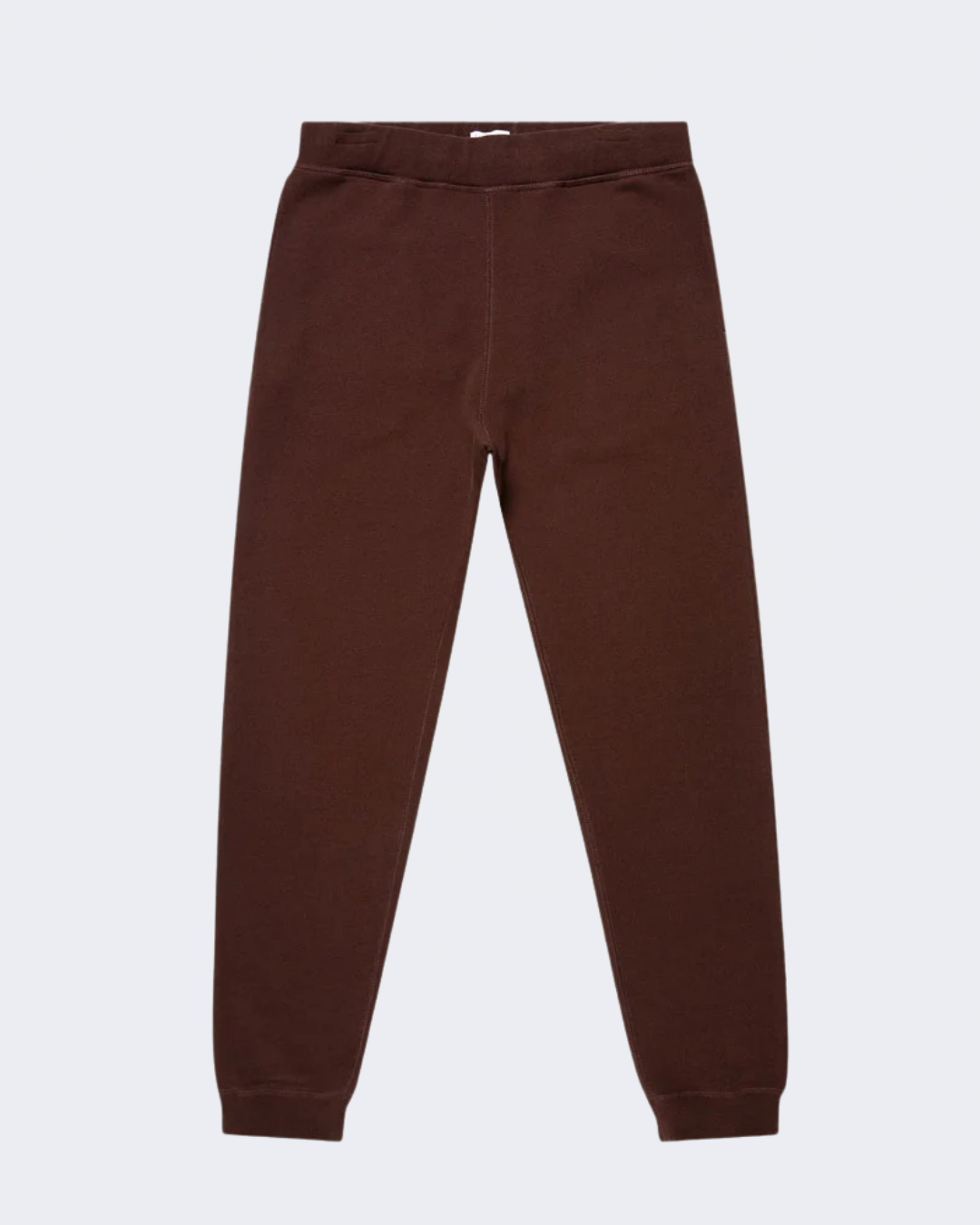 Bakelite Loopback Sweatpants