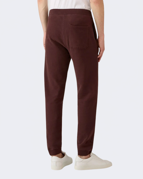 Bakelite Loopback Sweatpants