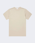Classic T Shirt Ash