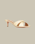 Divine Mule 50 Gold