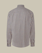 Dove Single Pocket Shirt