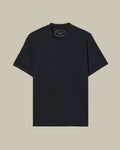 Quick Dry T Shirt Black