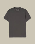 Extreme Organic Cotton Grey T-Shirt