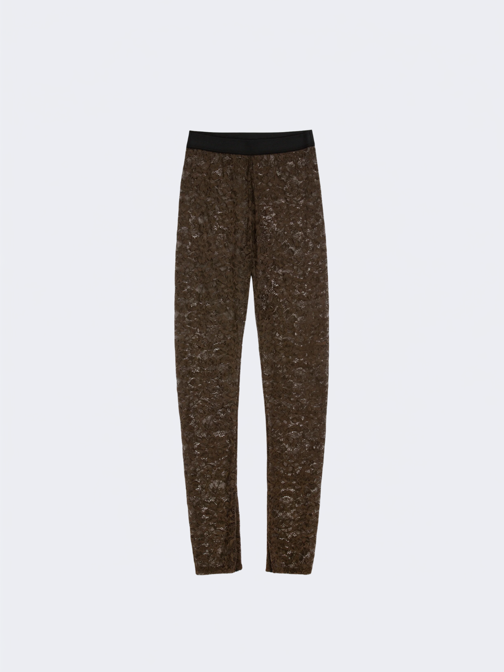 Frances Lace Legging