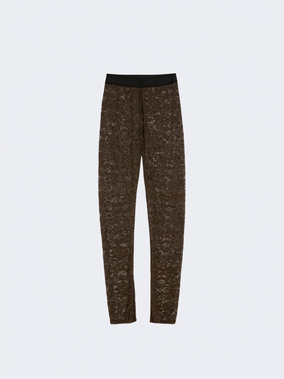 Frances Lace Legging