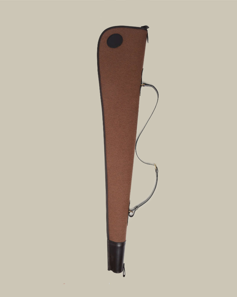 Gun Cover