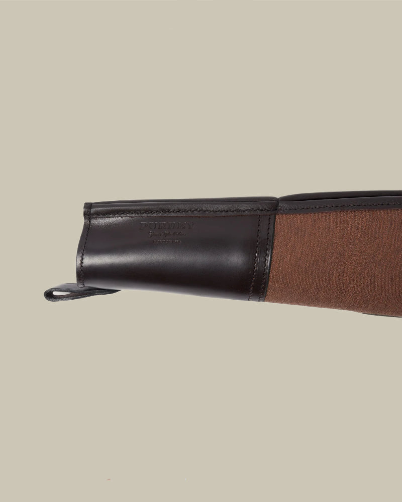 Gun Cover