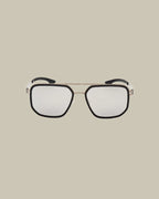 Tantal Bronze & Black Sunglasses