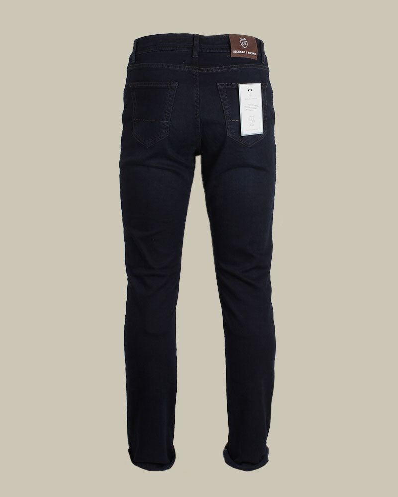 MILANO Indigo Stretch Jean