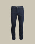 TOKYO Lightweight Clean Wash Stretch Jean
