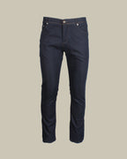 TOKYO Japanese Denim Clean Wash Jean