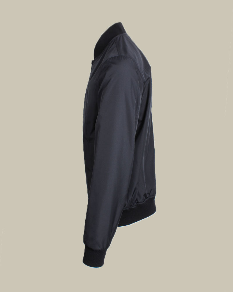 Reversible Blouson
