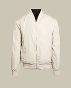 Reversible Blouson