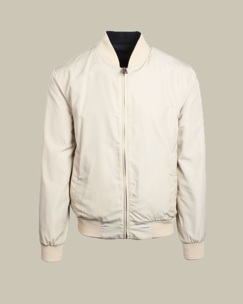 Reversible Blouson