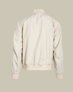 Reversible Blouson