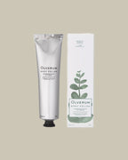 Olverum Body Polish 150ml