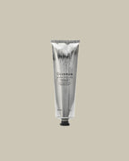 Olverum Body Polish 150ml