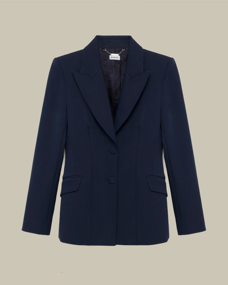 Maddix Midnight Blazer