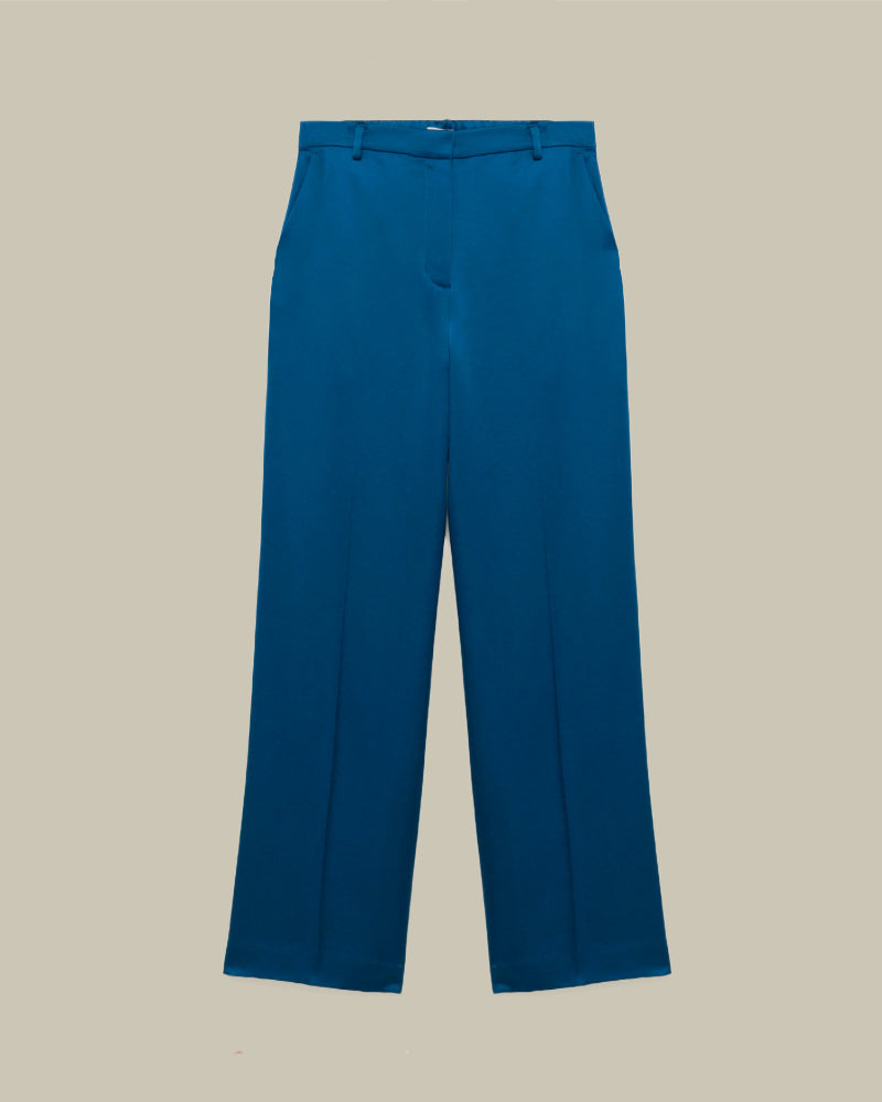 Tavar Pants Marine