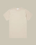 Classic T Shirt Ash