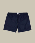 Classic Swim Short Navy