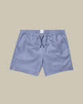Classic Swim Short Como Blue