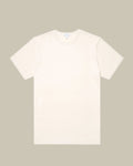 Classic T-Shirt Undyed