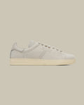 Clay Nubuck Warwick Sneaker