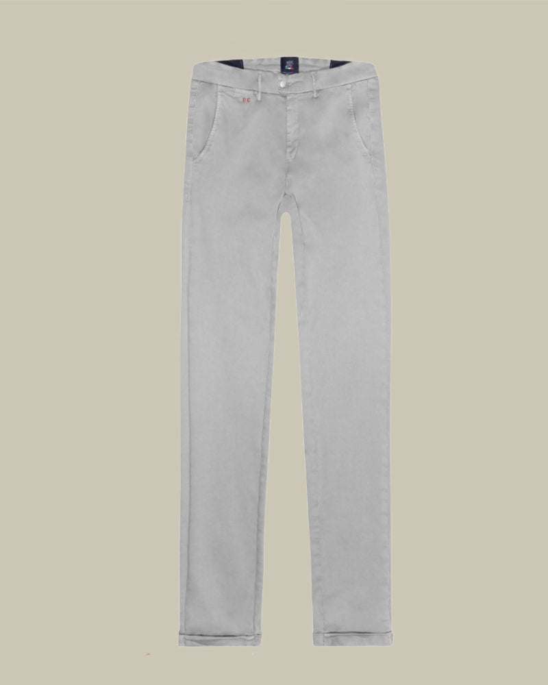 Trousers | MAISON 49