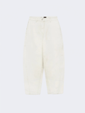 White Harrison Jean